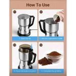 product_image_name-Generic-Moulin électrique pour épices et café-3