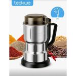 product_image_name-Generic-Moulin électrique pour épices et café-4