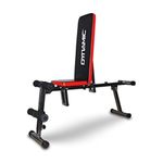 product_image_name-Dynamic-مقعد رياضي قابل للطي -2