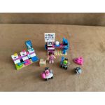 product_image_name-Generic-Invente et crée avec Olivia et ses robots LEGO !-3