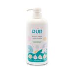 product_image_name-Pur-Liquide biberons 500ML -1