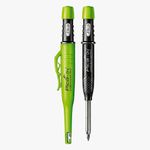 product_image_name-Pica Pica-Marqueur de construction professionnelle pour les artisans -5