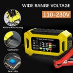 product_image_name-Generic-Chargeur avec Affichage Digital – Contrôle Facile et Précis-2