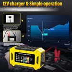 product_image_name-Generic-Chargeur avec Affichage Digital – Contrôle Facile et Précis-3