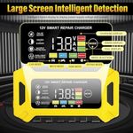 product_image_name-Generic-Chargeur avec Affichage Digital – Contrôle Facile et Précis-5