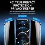 product_image_name-Generic-Incassable Fumé pour Samsung A32 Haut Qualité-3