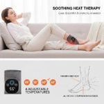 product_image_name-Generic-Support de cheville avec chaleur apaisante et vibrations-1