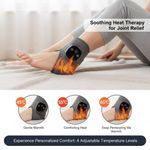 product_image_name-Generic-Support de cheville avec chaleur apaisante et vibrations-2