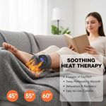 product_image_name-Generic-Support de cheville avec chaleur apaisante et vibrations-8