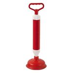 product_image_name-Pomp-Pompe ventouse -1