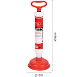 product_image_name-Pomp-Pompe ventouse -3