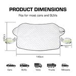 product_image_name-Generic-Fini le grattage matinal : gagnez du temps chaque jour-2