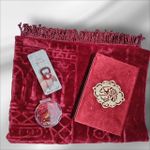 product_image_name-Generic-Pack Islamique Ramadan – Coran  Tasbih  Tapis de prière-1
