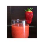 product_image_name-Generic-onbonnière 255cc avec couvercle, un accessoire chic pour conserver vos bonbons et petits articles.-6