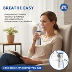 product_image_name-Generic-Respirez mieux en toute simplicité, où que vous soyez !-3