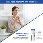 product_image_name-Generic-Respirez mieux en toute simplicité, où que vous soyez !-4