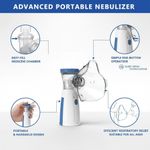 product_image_name-Generic-Respirez mieux en toute simplicité, où que vous soyez !-7