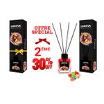 product_image_name-LOREVA-Diffuseurs d'Ambiance LUXE CHEWING-GUM (Sakız) pour votre Maison ou Bureau 200ml-1