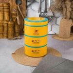 product_image_name-Generic-Lunch box robuste et facile à nettoyer-4