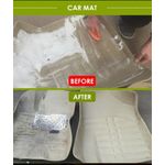 product_image_name-Nettoyer-منتج سيارة-8