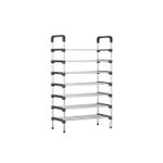 product_image_name-Generic-Étagère de Rangement Spacieuse pour Entrée-4