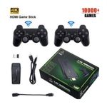 product_image_name-Data Frog-4K HD Console de jeu vidéo 2.4G Double contrôleur sans fil-1