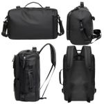 product_image_name-Generic-Sac Business et Loisirs, Design Élégant avec Poches Multiples et Confort.-4