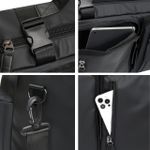 product_image_name-Generic-Sac Business et Loisirs, Design Élégant avec Poches Multiples et Confort.-7