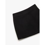 product_image_name-Koton-تنورات نسائية سوداء-4