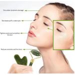 product_image_name-Generic-RUBY FACE JADE MASSAGE ROULEAU ET GUA SHA-3