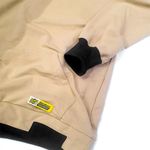 product_image_name-BENYAHYA STORE-كابيتشو هودي قبية أوتاكو أنيم مانكا ملابس رجال نساء سويتشورت لباس أولاد بنات - Jujutsu Kaisen Capuche Hoodie Gojo Sweatshirt Oversize Anime Japan Capuchon Sport-2