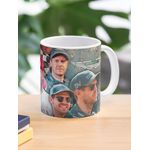 product_image_name-Generic-Pilote Sebastian Vettel F1 Mug classique-1
