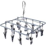 product_image_name-Generic-Système de séchage suspendu robuste et facile à installer-6