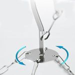 product_image_name-Generic-Système de séchage suspendu robuste et facile à installer-8