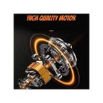 product_image_name-Generic-Blender Multifonction 2,5L – Puissance Professionnelle 3800W-2