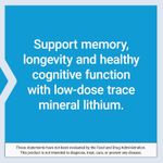 product_image_name-Life Extension-Lithium, 1000 Mcg, 100 capsules végétariennes-4