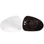 product_image_name-ALKAR-Verre Retroviseur Gauche Seat Exeo-3