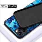 product_image_name-Generic-pochette pour iphone 11 Pro max abstract flame-3