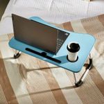 product_image_name-Generic-Table Pliante Multifonction pour Lit et Canapé-1