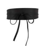 product_image_name-Generic-Ceinture Corset Large Pour Femmes -1