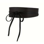 product_image_name-Generic-Ceinture Corset Large Pour Femmes -2