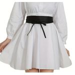 product_image_name-Generic-Ceinture Corset Large Pour Femmes -3