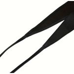 product_image_name-Generic-Ceinture Corset Large Pour Femmes -6