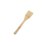 product_image_name-Generic-4 Cuillères spatule de cuisson de repas à la maison en bois avec seau de-7
