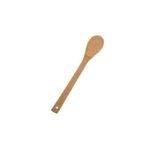 product_image_name-Generic-4 Cuillères spatule de cuisson de repas à la maison en bois avec seau de-8
