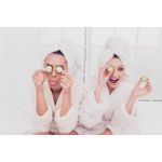 product_image_name-MOROCCAN DROPS-زيت تدليك 200 جم + قناع غسول 200 مل – أرجان وأوكالبتوس – ترطيب وتنقية طبيعي.-4