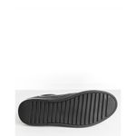 product_image_name-D'Urbano-Baskets Basses D'Urbano en cuir - Noir.-7