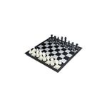 product_image_name-Generic-Jeu 3 en 1 : Echecs, Dames et Backgammon-2
