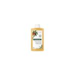 product_image_name-Klorane-SHAMPOING MANGUE 400ml - Shampooing quotidien-6