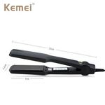 product_image_name-Kemei-مصفف و مملس شعر-4